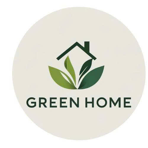 Green Home | Công ty TNHH Thương mại và Nội thất Green Home